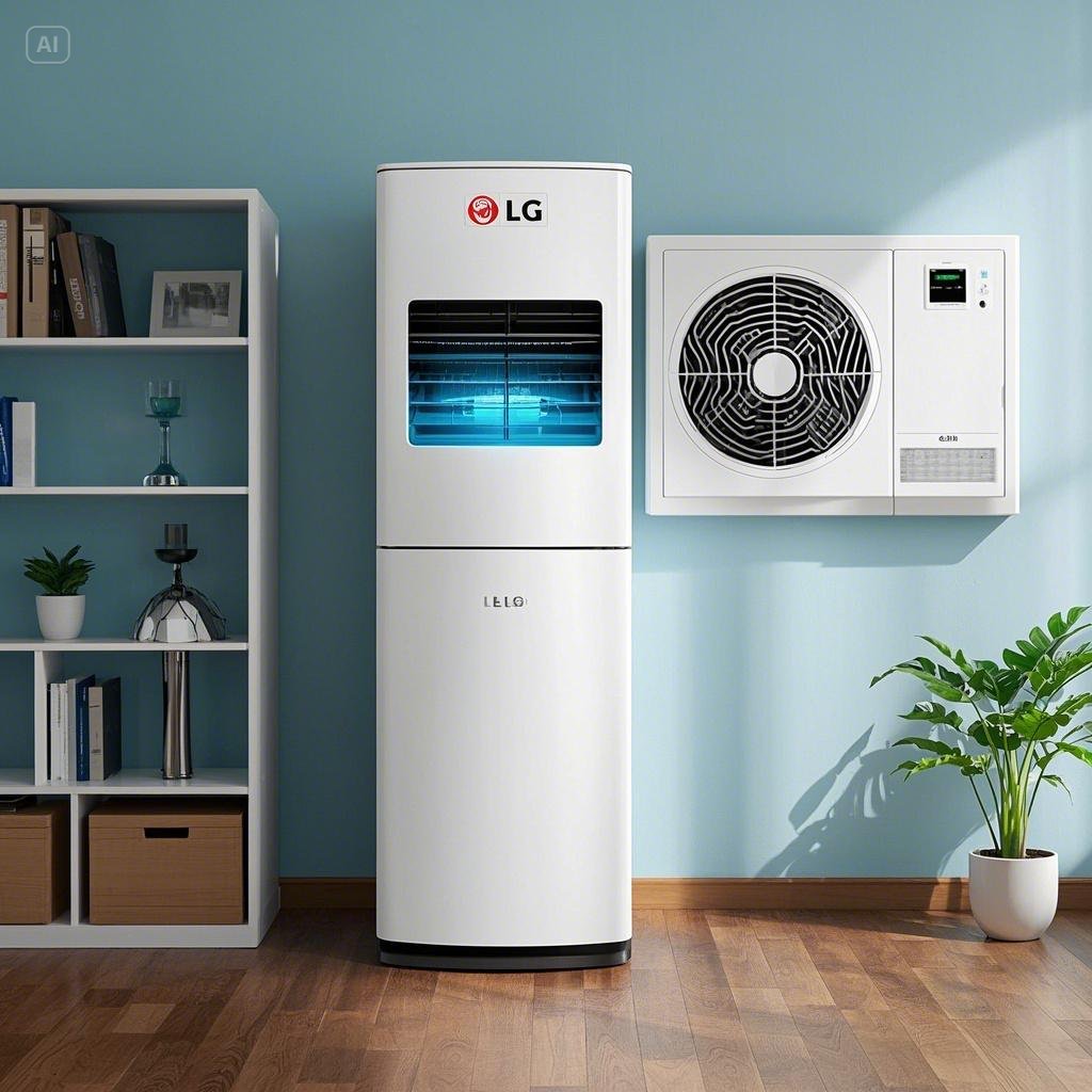 에어컨&amp;#44; LG 듀얼 인버터&amp;#44; 전기요금 절약&amp;#44; 에너지 효율&amp;#44; 냉방&amp;#44; 스마트 에어컨&amp;#44; 저소음 에어컨&amp;#44; 여름 가전&amp;#44; 전력 소비&amp;#44; 인버터 기술