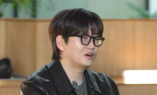 황석희 번역가 성범죄 의혹 프로젝트 헤일메리 데드풀