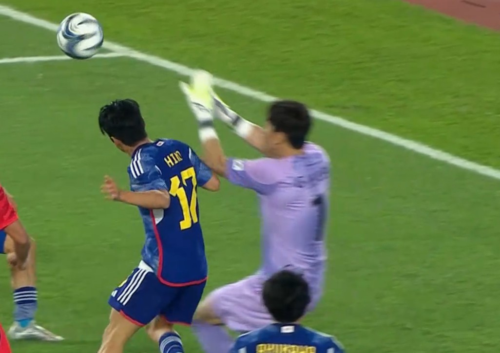 한국 축구 우승 아시안게임 금메달 군면제 득점왕 MVP 황선홍 인터뷰