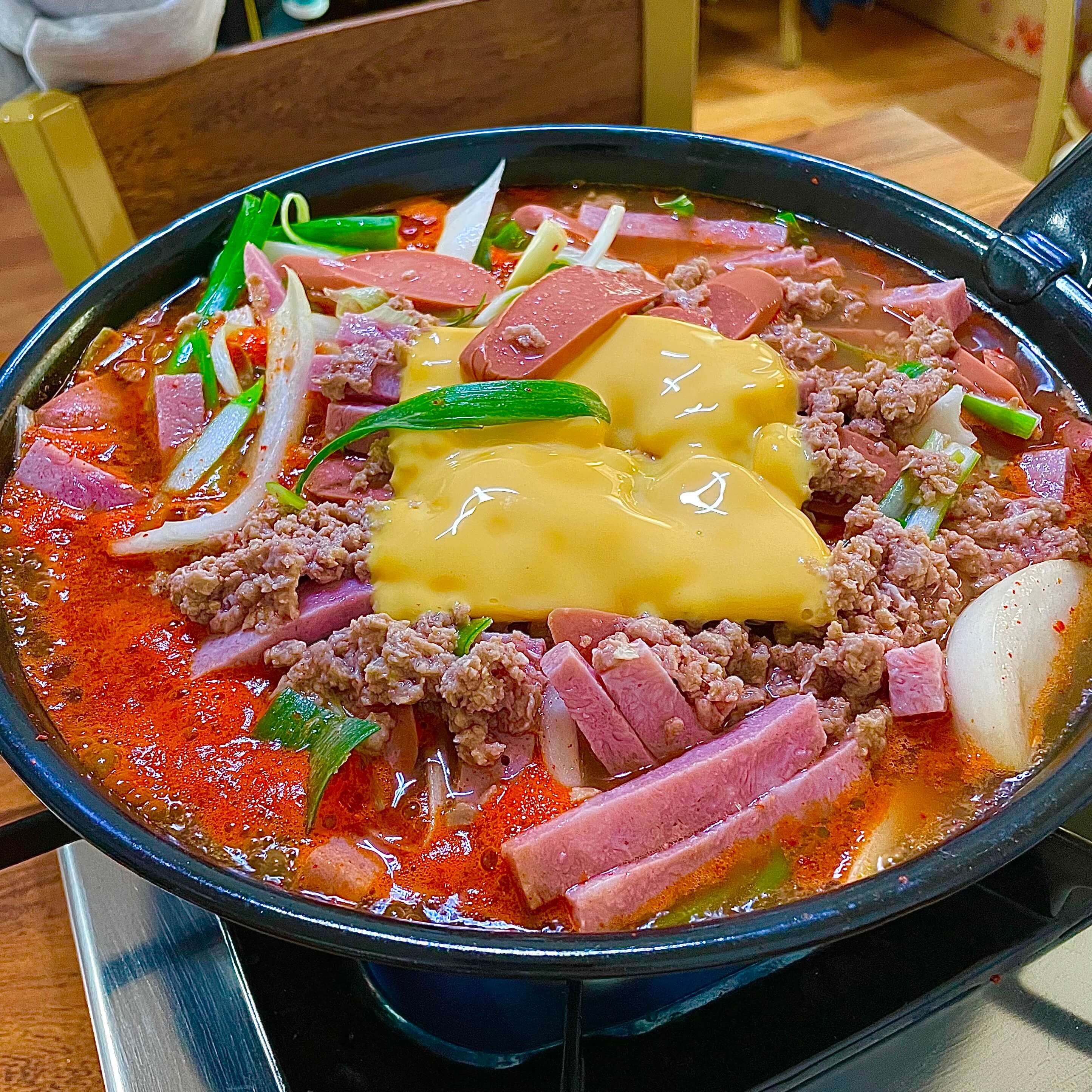 평택 맛집 리스트