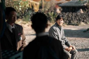 폭싹 속았수다 등장인물 스틸컷