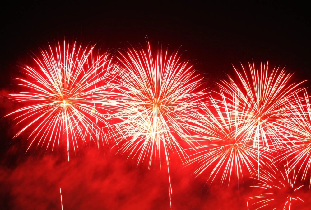 2024-서울-세계-불꽃축제