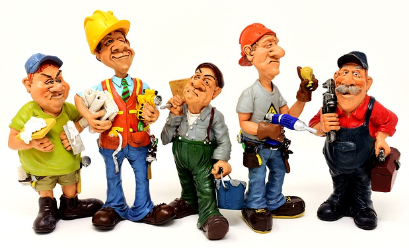 건설안전산업기사-응시자격-시험일정-필기-기출문제-다운로드-단기-공부방법