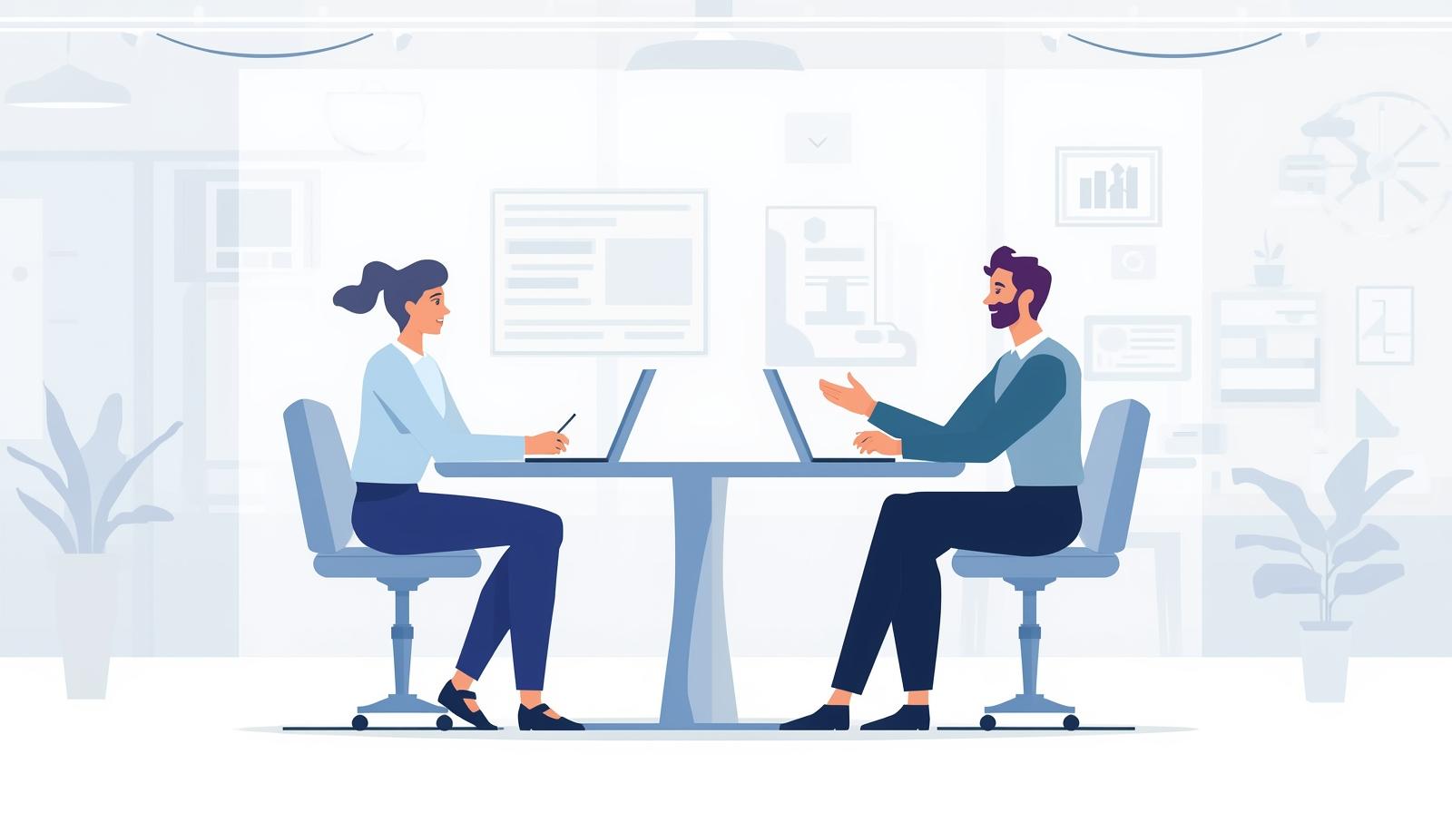 미국 vs 한국 리더십 교육 차이 관련 이미지