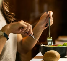 폐경기 여성 다이어트