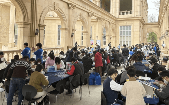 5월 행사 가볼만한 곳