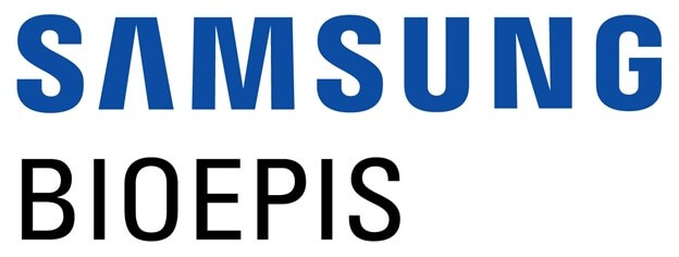 삼성바이오에피스