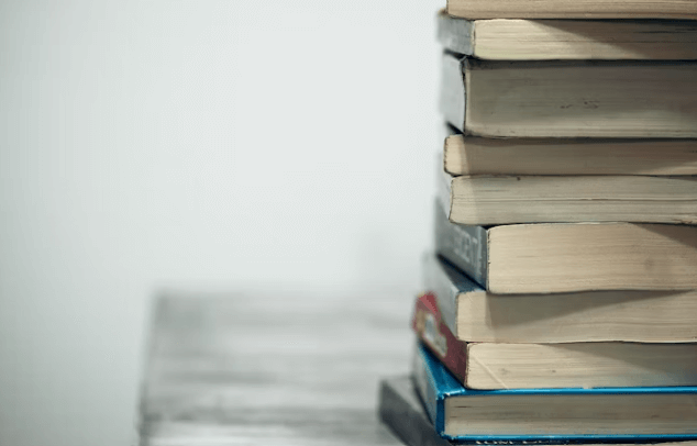 고교학점제 시대, 자사고 진학이 정말 유리할까?