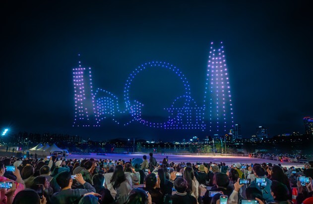 10월 축제 가볼만한 곳