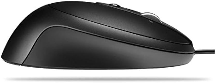 로지텍 RX1500 드라이버