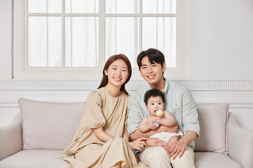 카카오뱅크 신용대출 02