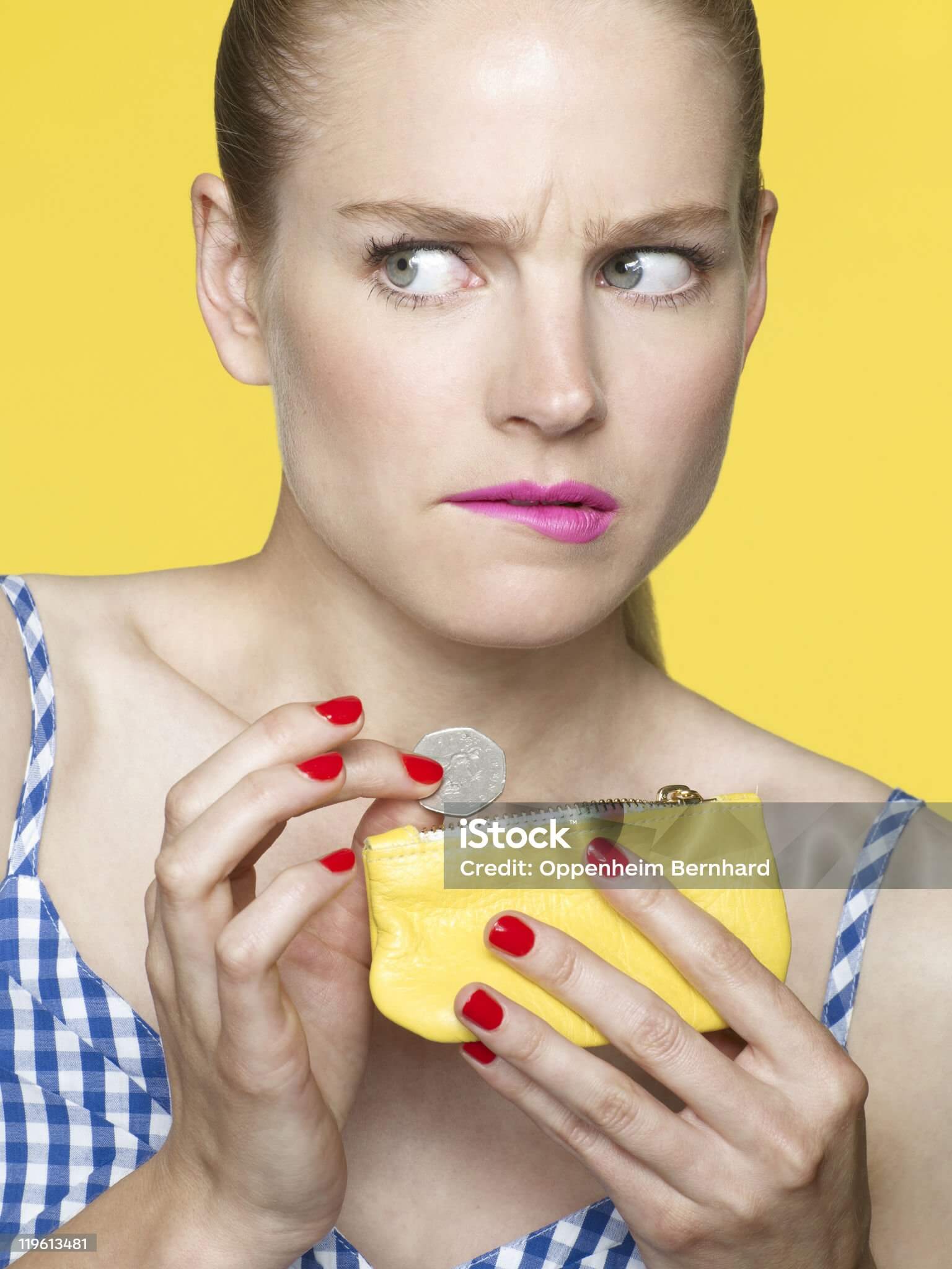 ์ํ๋น ์๋ผ๋ 20๊ฐ์ง ๊ฟํ – ์ค์ฒ๋ง ํด๋ ๋ ๋ชจ์ด๋ ๋ฒ