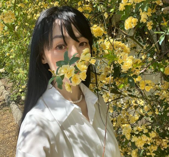 김윤아 프로필