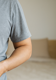 고혈압 낮추는 방법