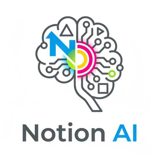 Notion과 AI로 업무를 혁신하는 방법?