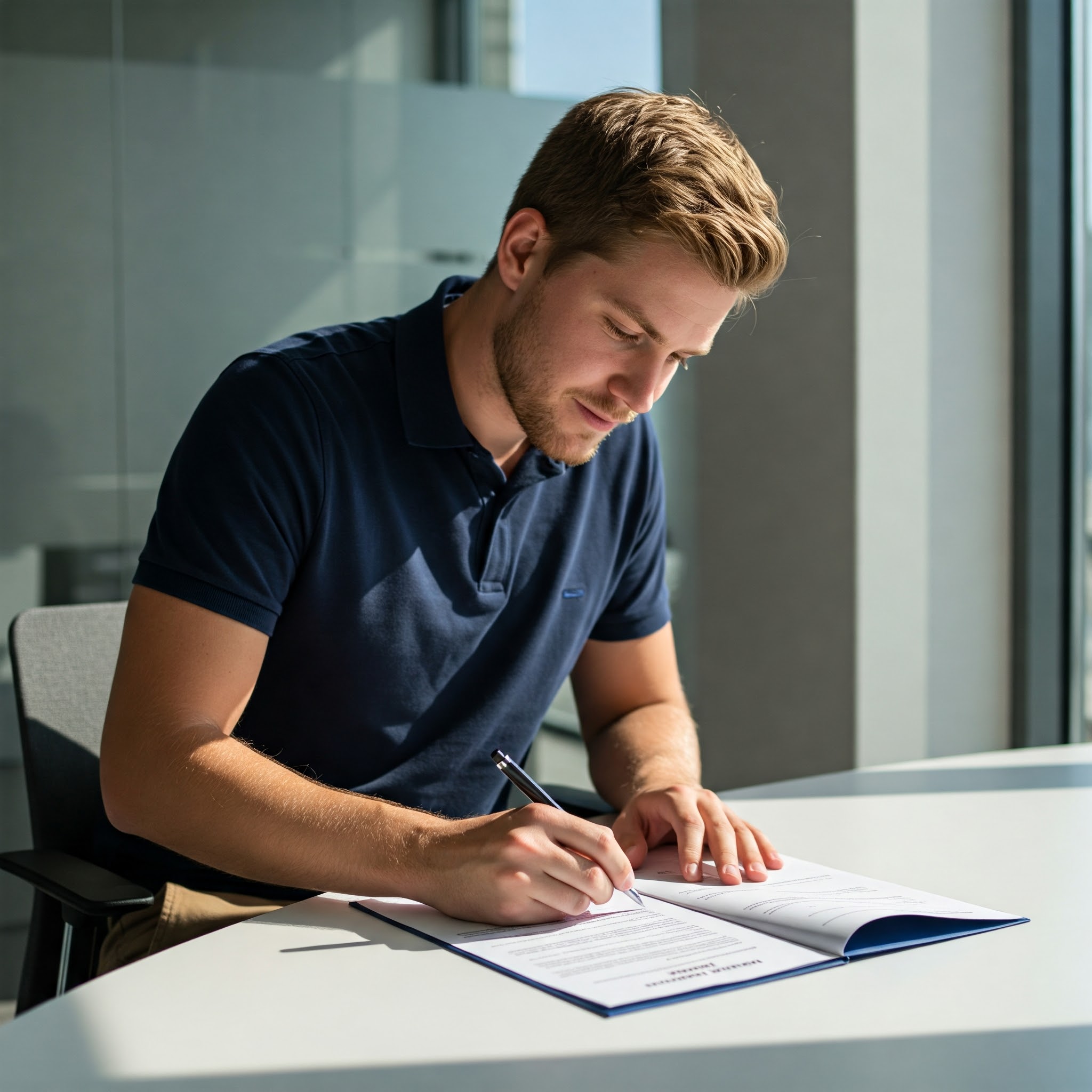 2025년 청년 전세보증금 대출 제도 완벽 정리