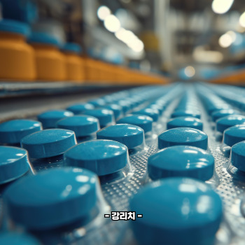 엽산 부족 증상