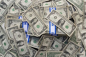 은행별 주택 담보대출 신용대출 대출 금리 23년 8월 알아보기 