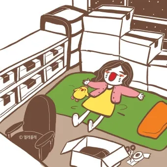 북서향 창문 식물 선택 저광량관리 물주기 식물등 세팅 가이드_3