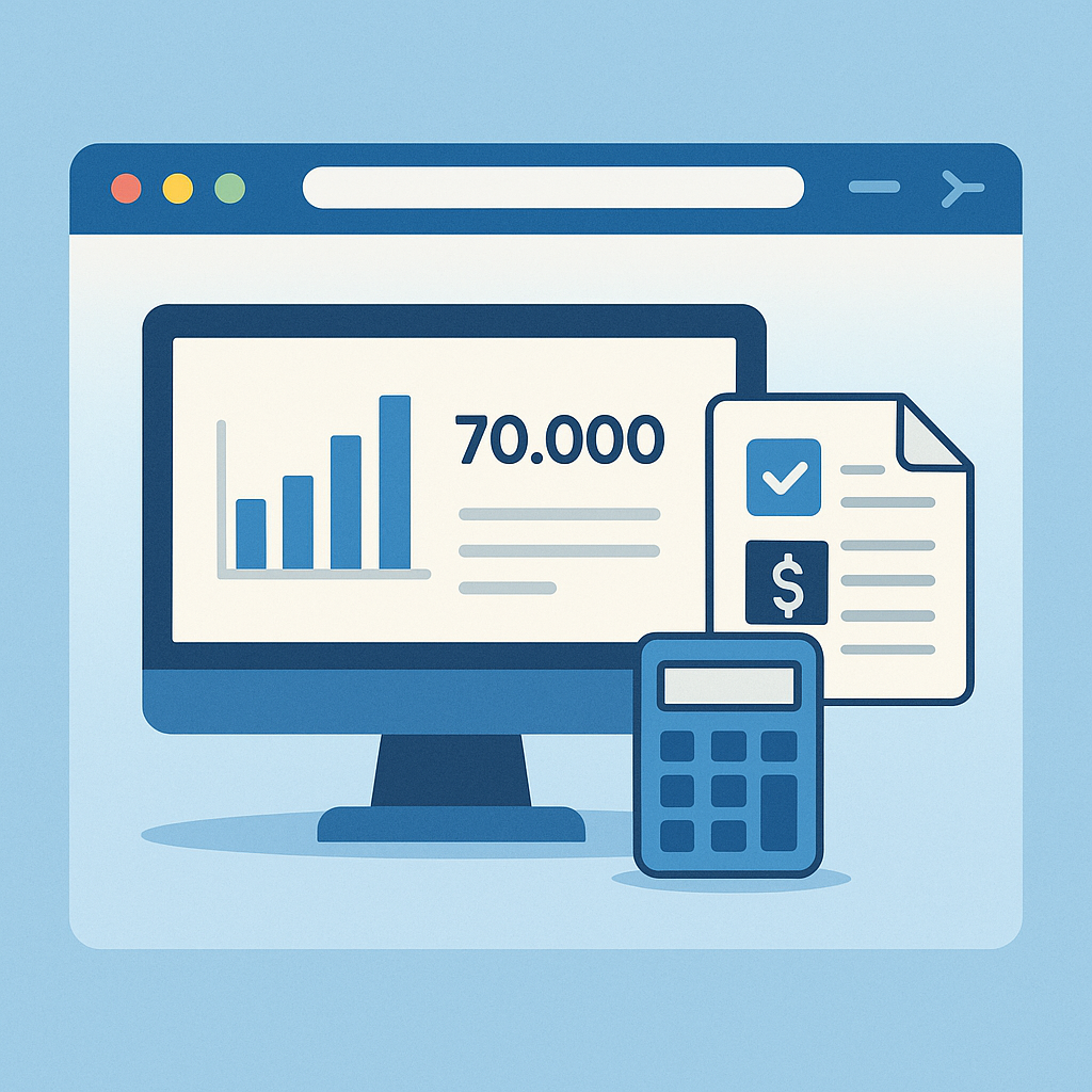 국민연금 조기수령조건 조회방법