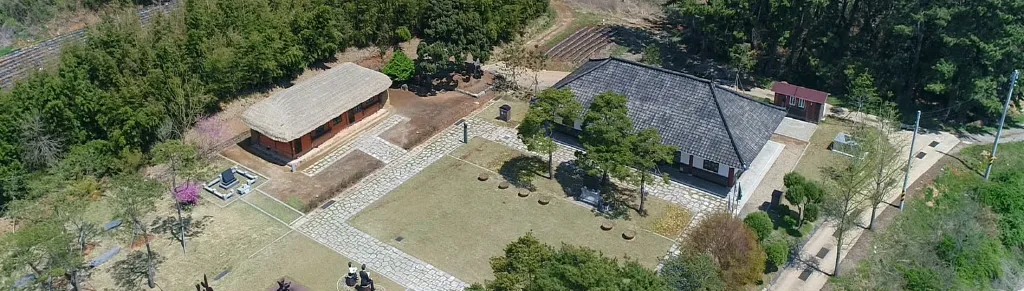 심훈 상록문화제