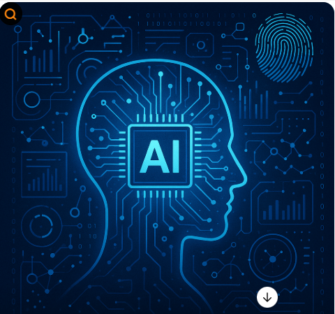 요즘세댕니공지능활용법총정리사진