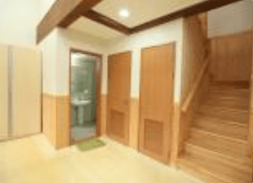 국립산림치유원 예약, 할인, 환불