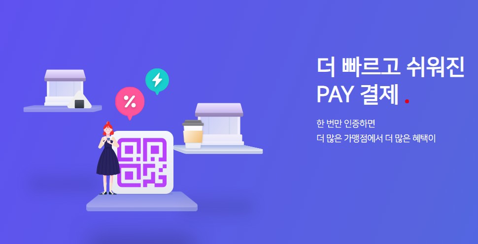 파킹통장 금리비교