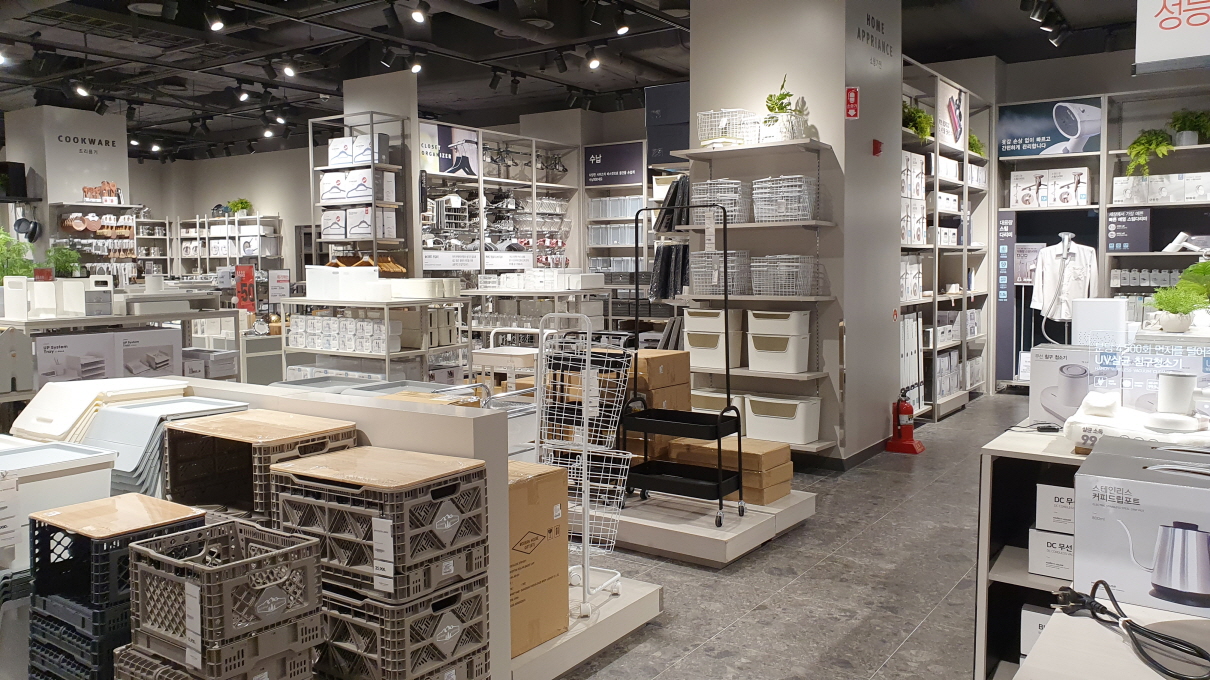 등촌동모던하우스-11