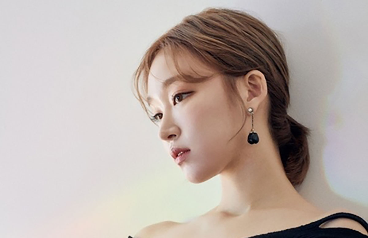 서울스프링페스타