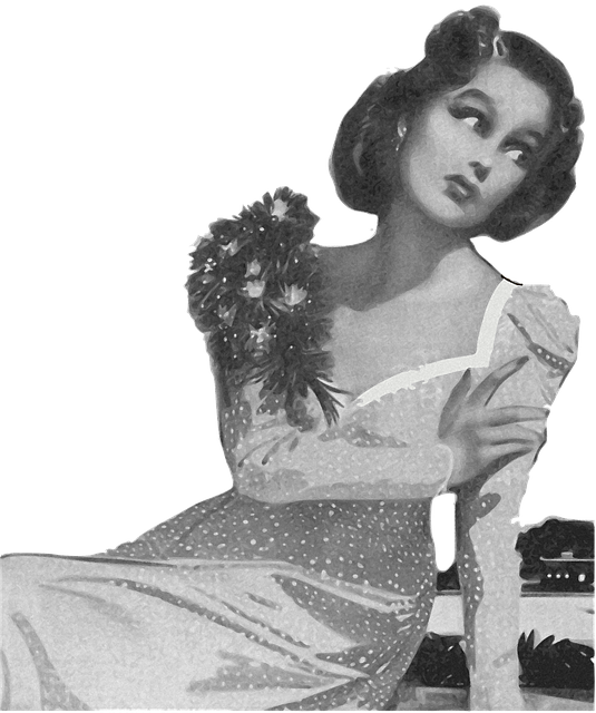 50대 중년여성을 위한 다이어트 식단