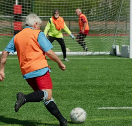 치매 돈안드는 예방법 관리 생활습관