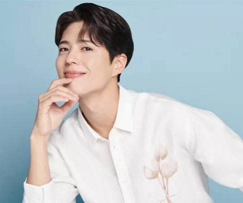 박보검꿈