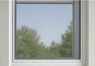 아파트 방충망 교체비용