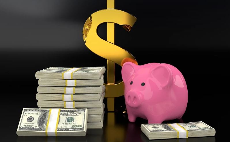 학자금 대출, 연체 없이 상환하는 법