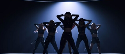 2025 천안 K-컬처박람회