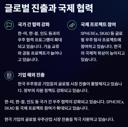 우주항공 관련주 대장주: 산업동향 수혜주 전망 및 투자전략!!