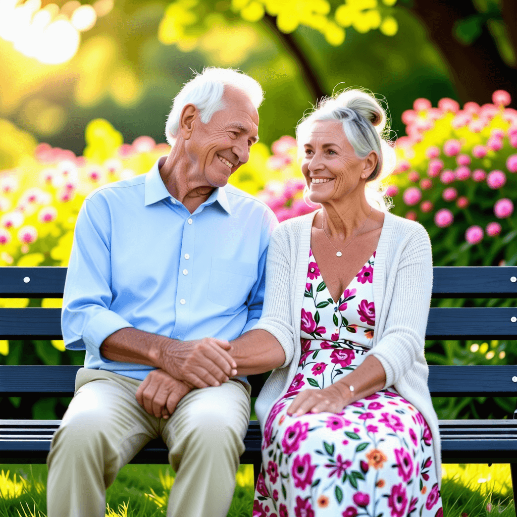 노령연금 수급 자격