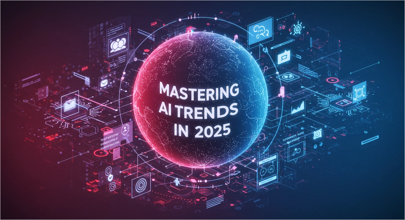 생성형 AI와 멀티모달 혁신의 미래