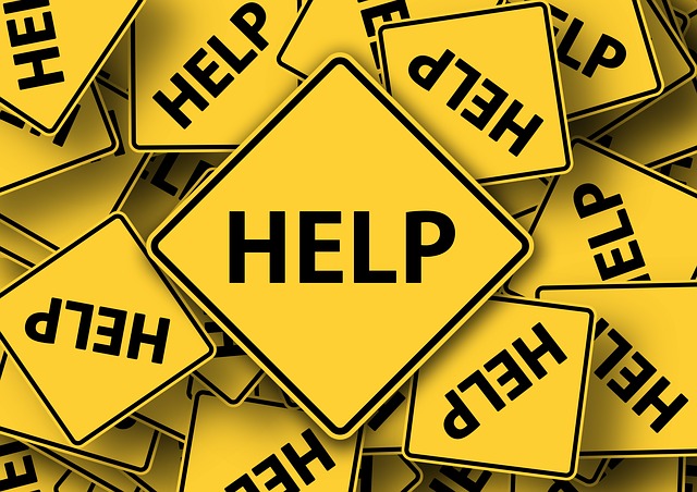 오늘 코로나 신규확진자 현황