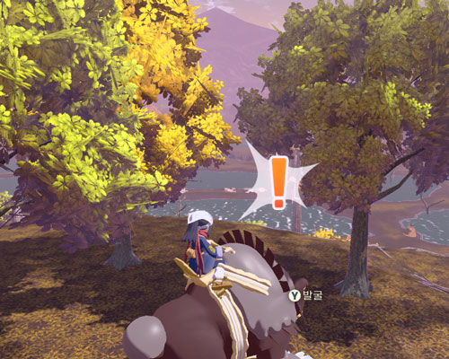 오래된 시 01 이미지