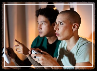 겜스고의 장점과 단점