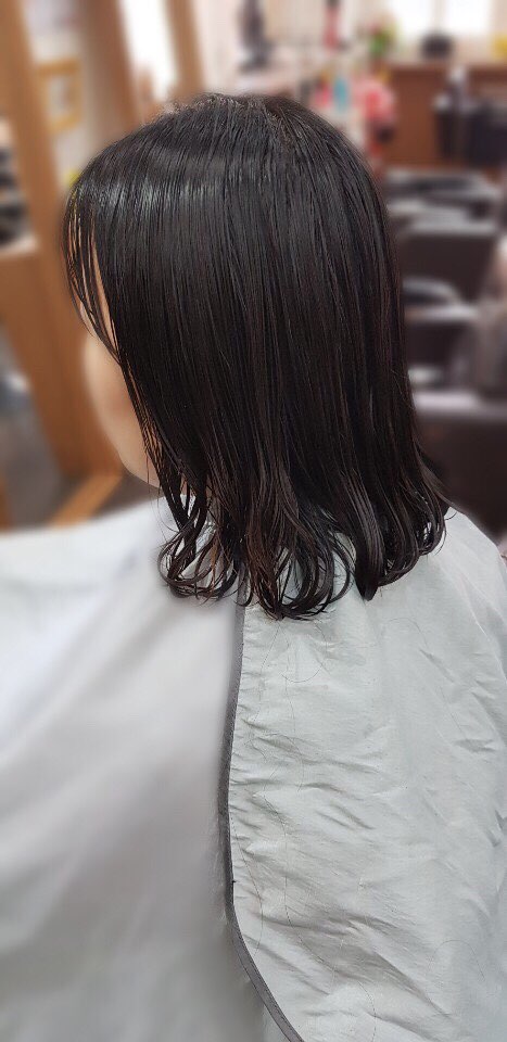 쥬니멤버스헤어살롱