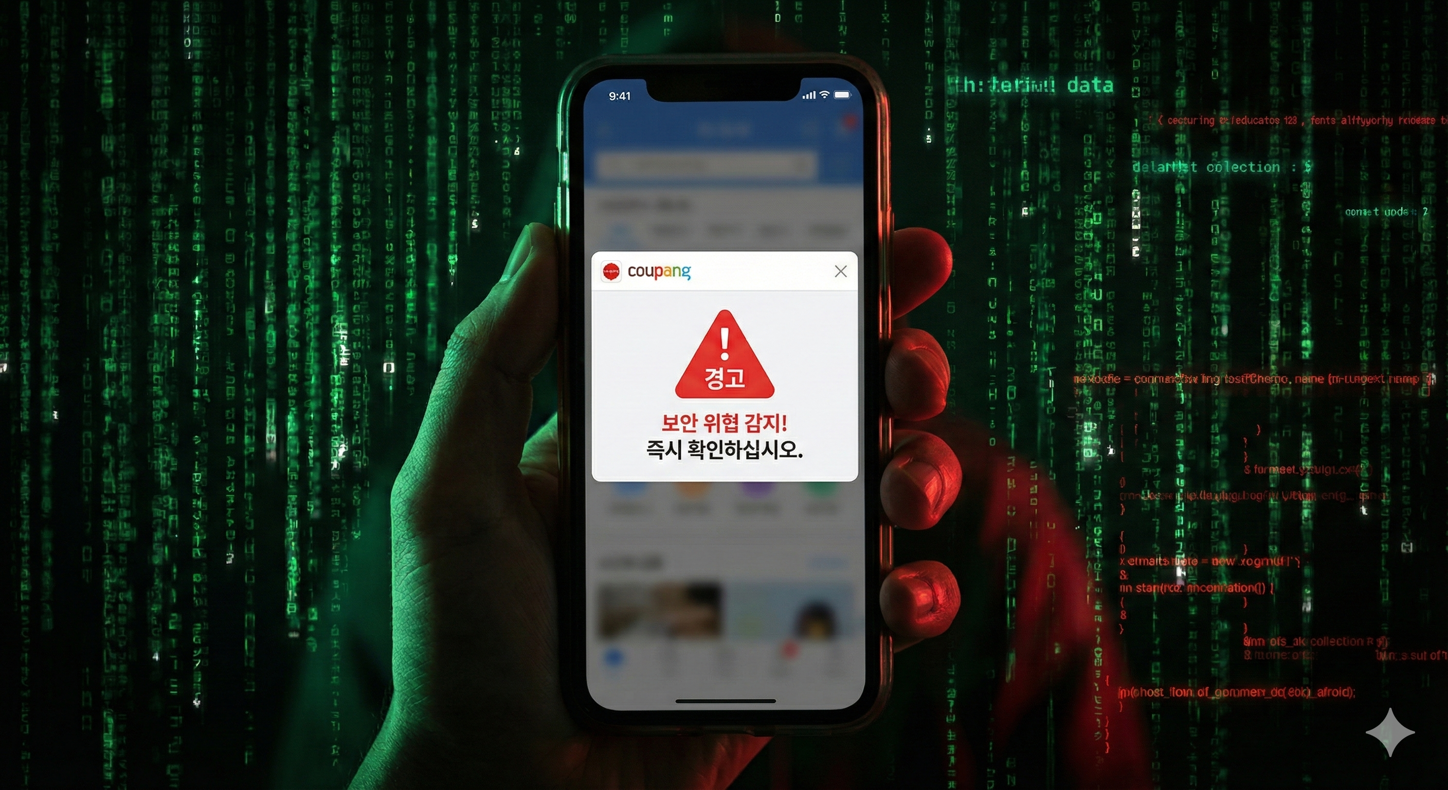 쿠팡 사진