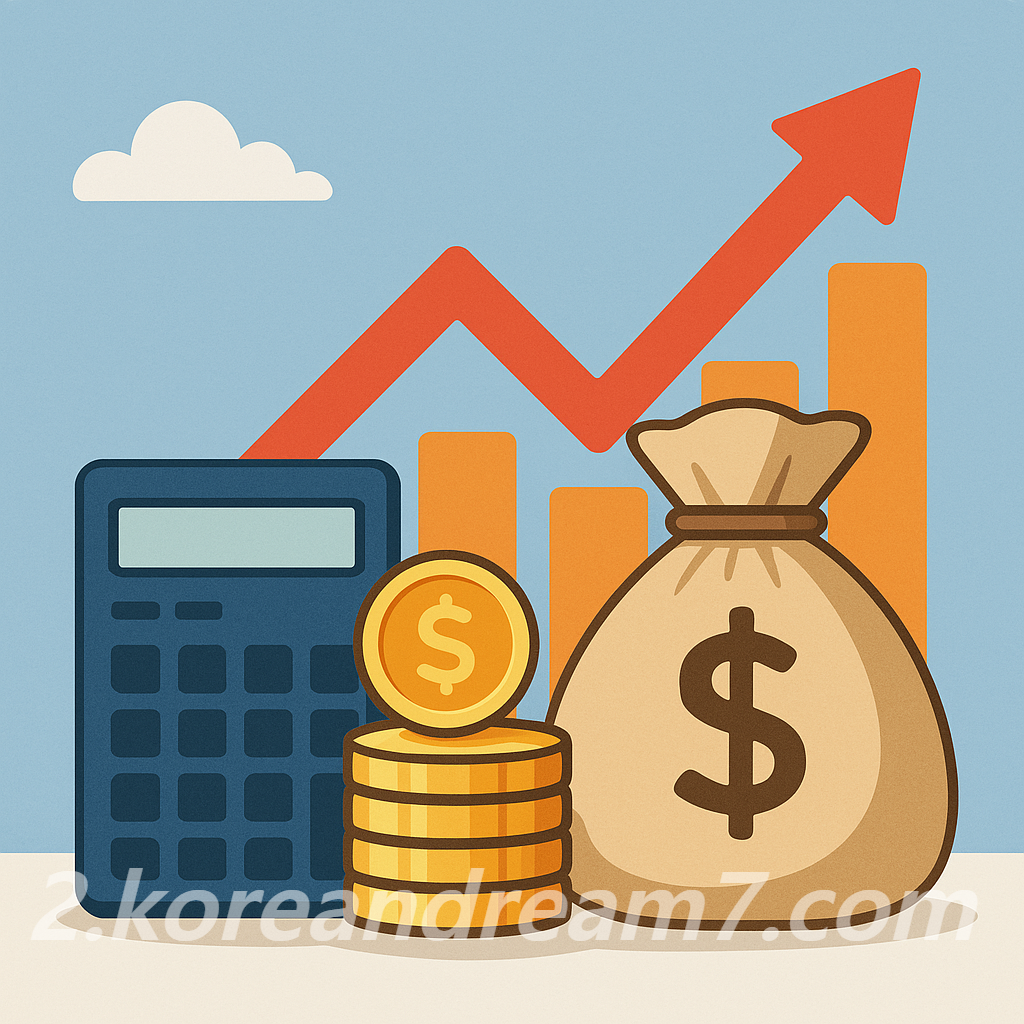 삼성전자 채용 과정