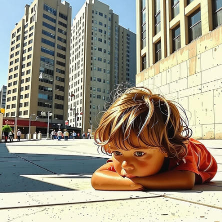 초파리는 따뜻한 환경에서 빠르게 번식