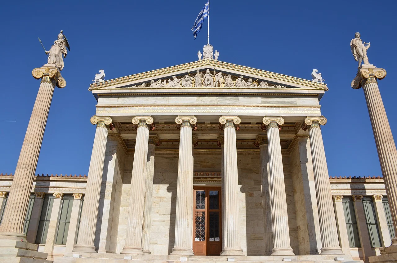  전입신고&amp;#44; 주소 변경&amp;#44; 이사 후 전입신고&amp;#44; 온라인 전입신고&amp;#44; 주민센터 전입신고&amp;#44; 전입신고 기간&amp;#44; 전입신고 방법&amp;#44; 전입신고 절차&amp;#44; 전입신고 필요서류&amp;#44; 전입신고 신청&amp;#44; 전입신고 기한&amp;#44; 전입신고 서류&amp;#44; 전입신고 주의사항&amp;#44; 전입신고 인터넷&amp;#44; 전입신고 정부24&amp;#44; 전입신고 과태료&amp;#44; 전입신고 신청서&amp;#44; 전입신고 주민센터&amp;#44; 전입신고 온라인 신청&amp;#44; 전입신고 방문 신청&amp;#44; 전입신고 필수사항 