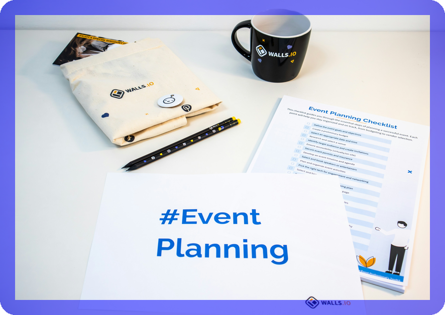 근로장려금 신청 3월4일부터