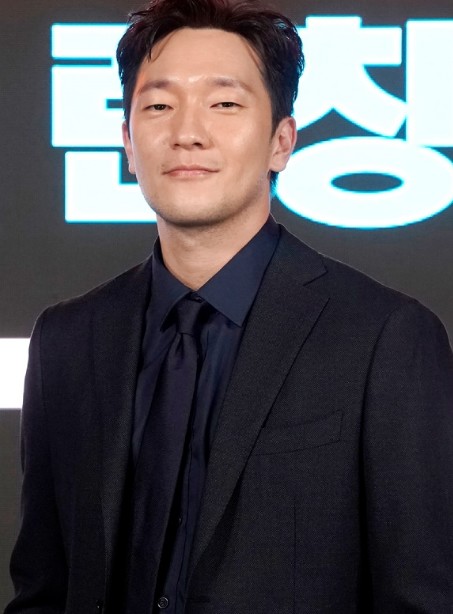 손석구 나이 프로필 (12)