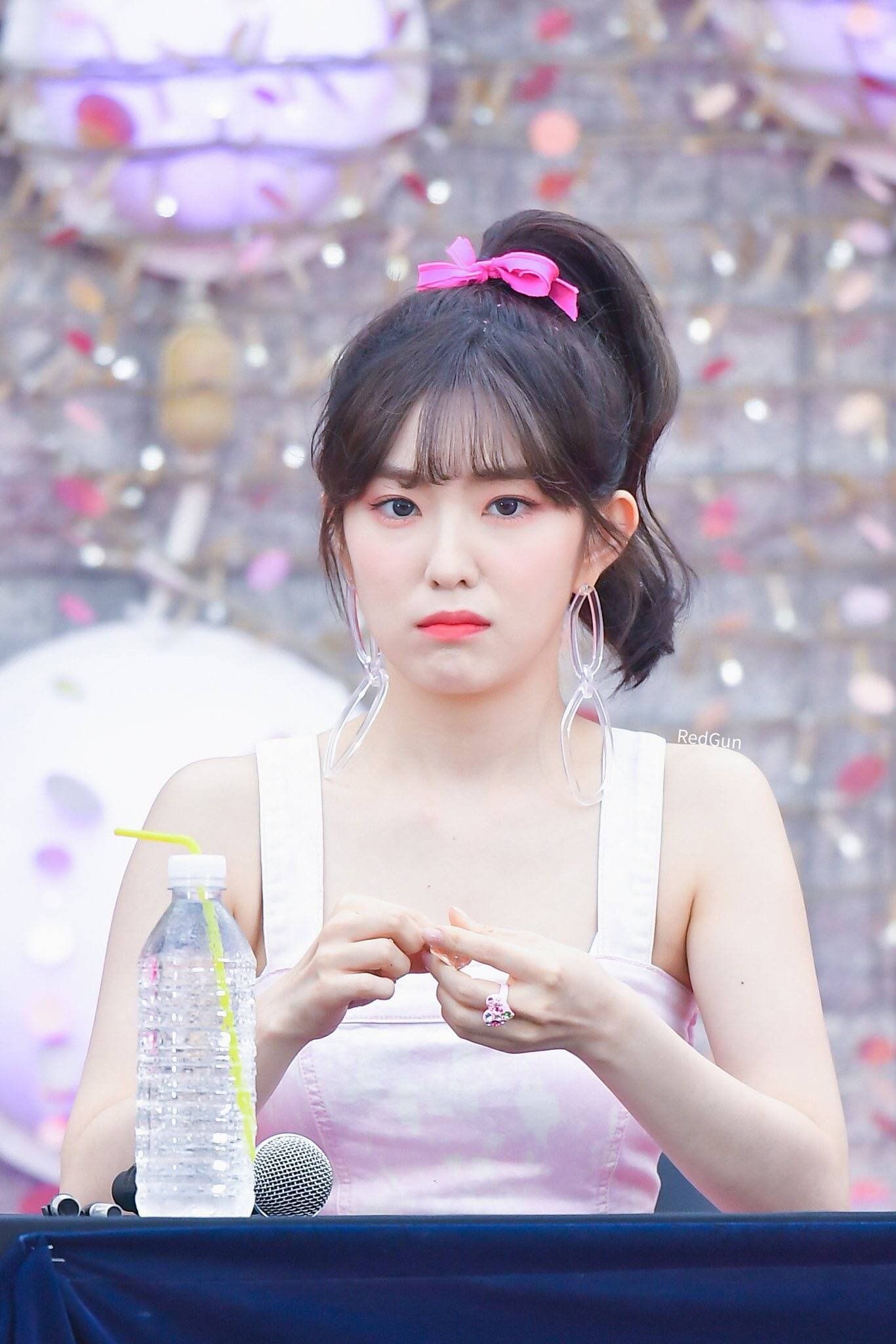 레드벨벳 아이린 고화질 레드벨벳 아이린 고화질
